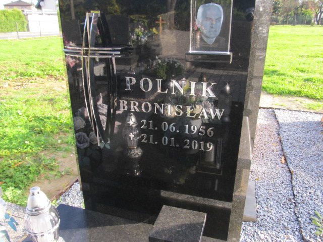 Leokadia Szweda 1930 Wodzisław Śląski Kokoszyce - Grobonet - Wyszukiwarka osób pochowanych